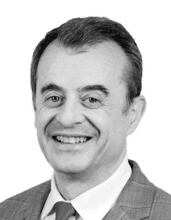 Gérard