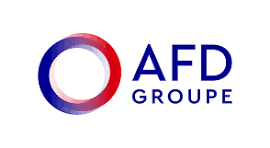 Agence Française de Développement
