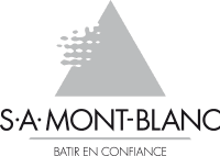 SA MONT BLANC