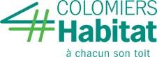COLOMIERS HABITAT