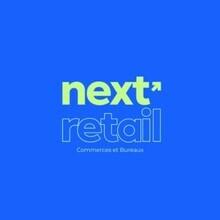 NEXT RETAIL