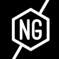 NG Promotion
