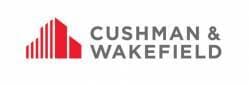 Cushman Wakefield LLP