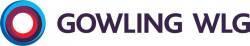 Gowling WLG