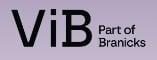VIB Vermögen AG