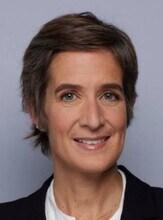 Anne-Laure
