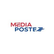 Mediaposte