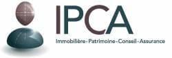 Océanic Finance IPCA