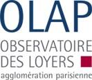 OLAP