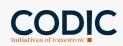 CODIC France