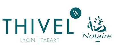 Thivel Notaires