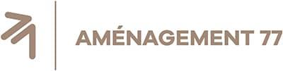 Aménagement 77
