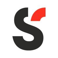 Saqara