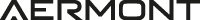 Aermont Capital LLP