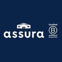 Assura Plc