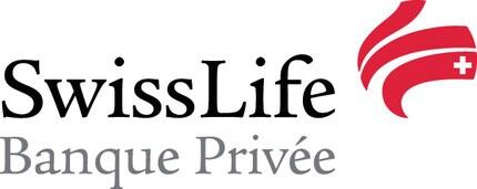 Swiss Life Banque Privée