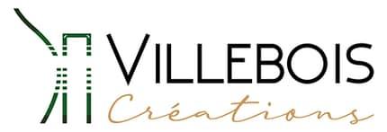 Agence Villebois Créations