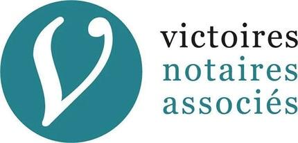 Victoires Notaires associés