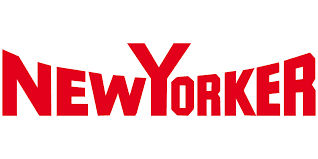 NEW YORKER