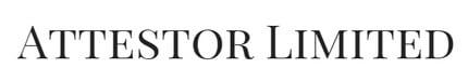 Attestor Limited