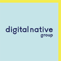 Digital Native Group