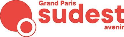 EPT Grand Paris Sud Est Avenir