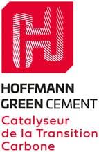 Hoffmann Green Cement Technologies