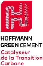 Hoffmann Green Cement Technologies