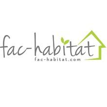Fac-Habitat