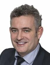 Jean-Marie