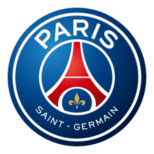 Paris Saint-Germain