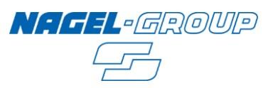 Nagel Group