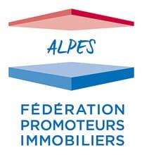 Fédération des promoteurs immobiliers des Alpes