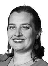 Virginie