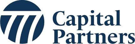 777 Capital Advisors GmbH