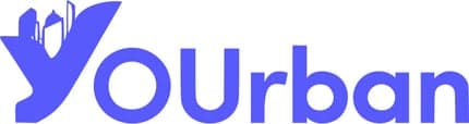 Yourban.ai