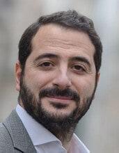 Jérémie