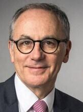 François