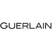 Guerlain