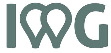 IWG