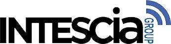 Intescia Group