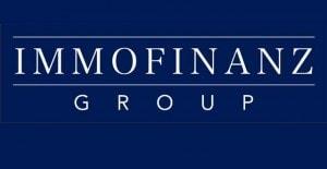 Immofinanz AG