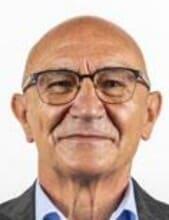 Dominique