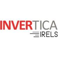 Invertica