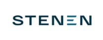 Stenen