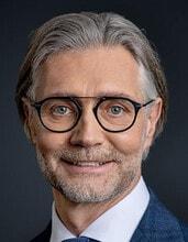 Bernd