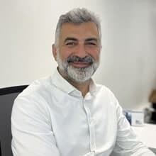 Hasan