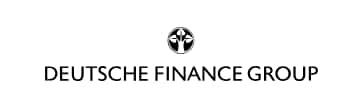 Deutsche Finance International