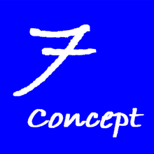 7 Concept