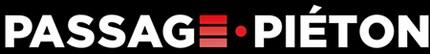 Passage Piéton